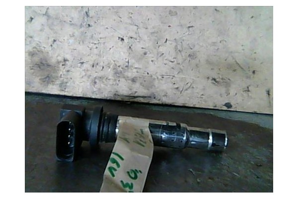 Recambio de bobina encendido para seat ibiza (6l1) 1.4 16v referencia OEM IAM 036905715G 0986221023 