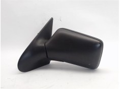Recambio de retrovisor izquierdo para seat ibiza (6k1) referencia OEM IAM   