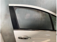 Recambio de puerta delantero derecha para citroen c3 1.4 attraction referencia OEM IAM 9004CG  