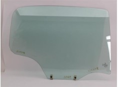 LUNA PUERTA TRASERO DERECHA 9204 K8 T2035 