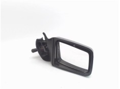 Recambio de retrovisor derecho para opel astra f berlina referencia OEM IAM   