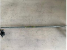 Recambio de varillaje limpiaparabrisas para nissan pickup (d22) 2.5 d 4wd referencia OEM IAM 2885001G60  