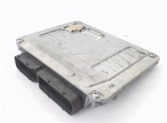 Recambio de centralita para volkswagen polo iv (9n1) 1.2 12v referencia OEM IAM 03E906033AK 5WP4423603 