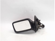 Recambio de retrovisor izquierdo para seat ibiza (6k1) referencia OEM IAM   