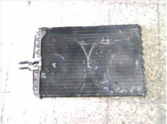 Recambio de radiador aire acondicionado para renault laguna (b56) 2.2 dt (b569) referencia OEM IAM   