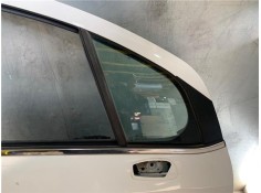 Recambio de puerta delantero derecha para citroen c3 1.4 attraction referencia OEM IAM 9004CG  