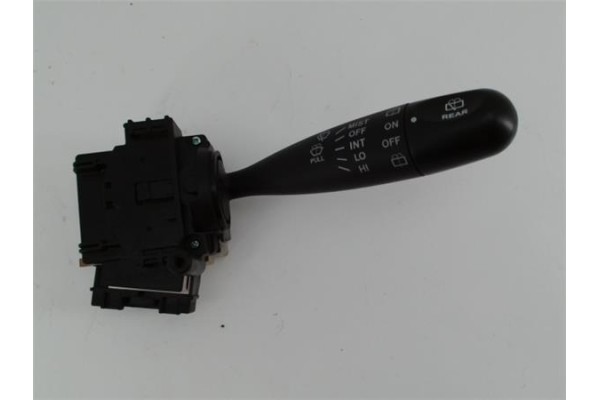 Recambio de mando limpiaparabrisas para suzuki alto amf 310 (2009) 1.0 referencia OEM IAM   