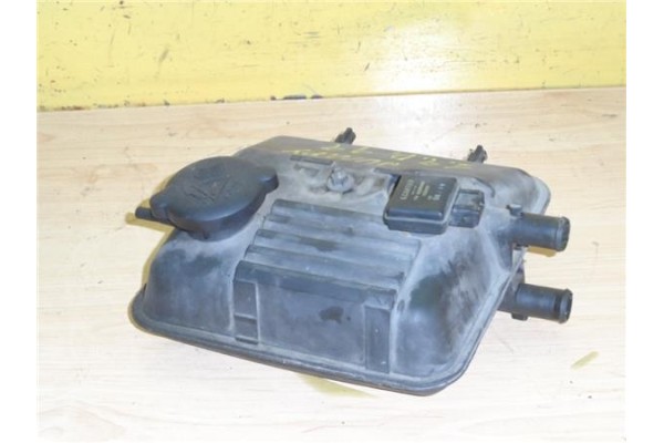 Recambio de botella expansion para citroen jumpy (u6u) 1.9 td referencia OEM IAM 0114830260080  