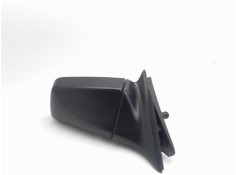 Recambio de retrovisor derecho para opel astra f berlina referencia OEM IAM   
