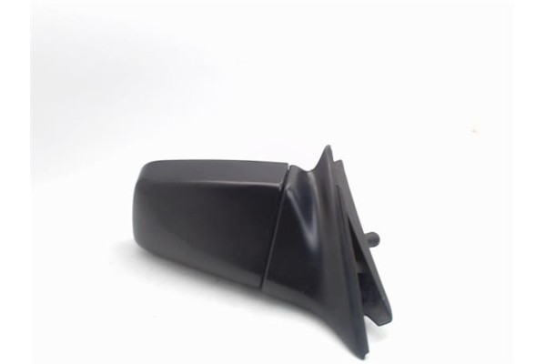 Recambio de retrovisor derecho para opel astra f berlina referencia OEM IAM   