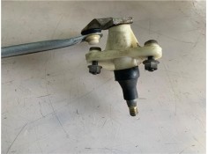 Recambio de varillaje limpiaparabrisas para nissan pickup (d22) 2.5 d 4wd referencia OEM IAM 2885001G60  