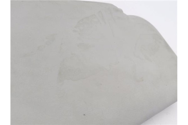 Recambio de parasol izquierdo para peugeot 307 (3a/c) 2.0 hdi 90 referencia OEM IAM 8143HL  