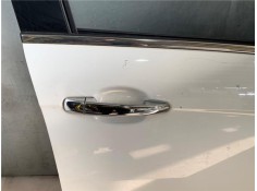 Recambio de puerta delantero derecha para citroen c3 1.4 attraction referencia OEM IAM 9004CG  