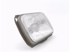 Recambio de faro delantero izquierdo para daihatsu wildcat/rocky (f75) 2.8 td referencia OEM IAM IKI1057  
