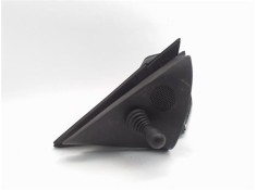 Recambio de retrovisor derecho para opel astra f berlina referencia OEM IAM   