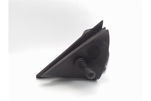 Recambio de retrovisor derecho para opel astra f berlina referencia OEM IAM   