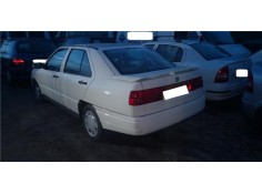 seat toledo (1l) del año 1991