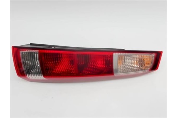 Recambio de piloto trasero derecho para opel meriva (2003) 1.7 cdti referencia OEM IAM 13203392  