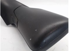 Recambio de retrovisor izquierdo para seat ibiza (6k1) referencia OEM IAM   