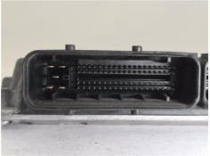 Recambio de centralita para volkswagen polo iv (9n1) 1.2 12v referencia OEM IAM 03E906033AK 5WP4423603 