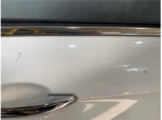 Recambio de puerta delantero derecha para citroen c3 1.4 attraction referencia OEM IAM 9004CG  