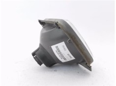 Recambio de faro delantero izquierdo para daihatsu wildcat/rocky (f75) 2.8 td referencia OEM IAM IKI1057  