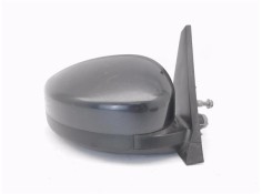 RETROVISOR ELECTRICO DERECHO E9014181 