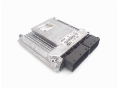 Recambio de centralita para bmw serie 1 berlina (e81/e87) 2.0 120d referencia OEM IAM 7797497 0281012334 