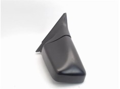 Recambio de retrovisor derecho para opel astra f berlina referencia OEM IAM   