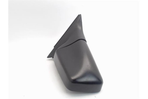 Recambio de retrovisor derecho para opel astra f berlina referencia OEM IAM   