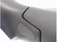 Recambio de retrovisor izquierdo para seat ibiza (6k1) referencia OEM IAM   