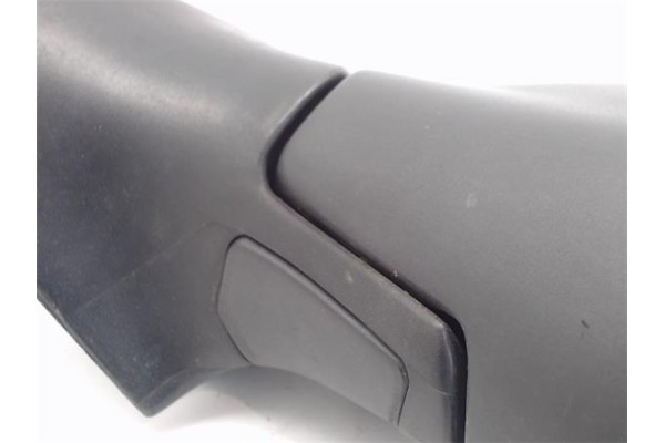 Recambio de retrovisor izquierdo para seat ibiza (6k1) referencia OEM IAM   