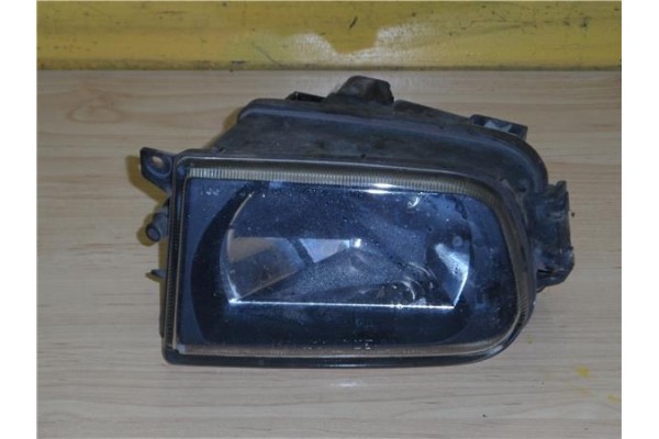Recambio de faro antiniebla derecho para bmw serie 5 berlina (e39)(1995) 2.8 528i [2,8 ltr. - 142 kw 24v cat] referencia OEM IAM