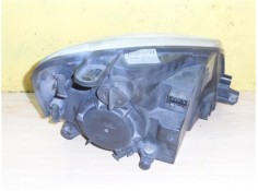 Recambio de faro delantero izquierdo para peugeot partner furgón (5) 2.0 hdi referencia OEM IAM 9644150980  