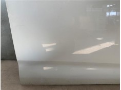 Recambio de puerta delantero derecha para citroen c3 1.4 attraction referencia OEM IAM 9004CG  