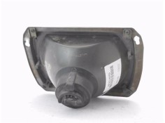 Recambio de faro delantero izquierdo para daihatsu wildcat/rocky (f75) 2.8 td referencia OEM IAM IKI1057  