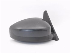 Recambio de retrovisor electrico derecho para renault grand espace 2.2 dci referencia OEM IAM E9014181  