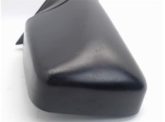 Recambio de retrovisor derecho para opel astra f berlina referencia OEM IAM   
