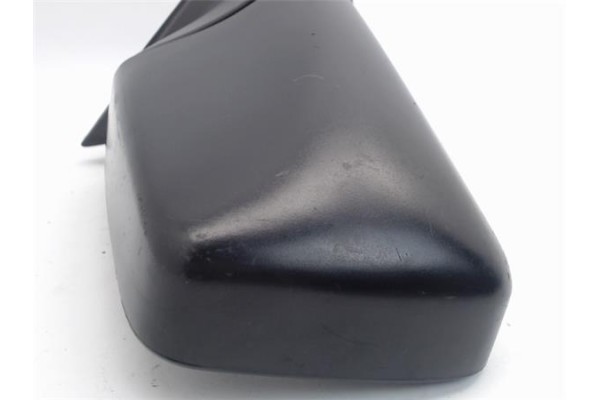 Recambio de retrovisor derecho para opel astra f berlina referencia OEM IAM   