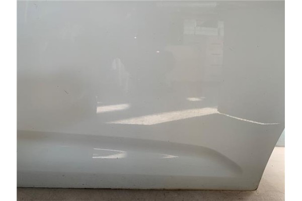 Recambio de puerta delantero derecha para citroen c3 1.4 attraction referencia OEM IAM 9004CG  