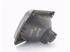 Recambio de faro delantero izquierdo para daihatsu wildcat/rocky (f75) 2.8 td referencia OEM IAM IKI1057  