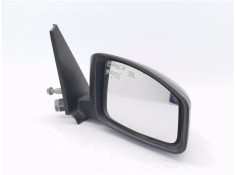 Recambio de retrovisor electrico derecho para renault grand espace 2.2 dci referencia OEM IAM E9014181  