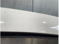 Recambio de puerta delantero derecha para citroen c3 1.4 attraction referencia OEM IAM 9004CG  