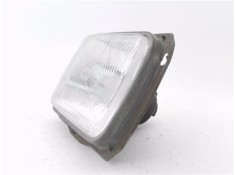 Recambio de faro delantero izquierdo para daihatsu wildcat/rocky (f75) 2.8 td referencia OEM IAM IKI1057  