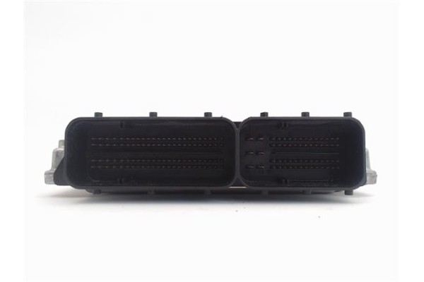 Recambio de centralita para bmw serie 1 berlina (e81/e87) 2.0 120d referencia OEM IAM 7797497 0281012334 