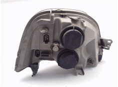 Recambio de faro delantero izquierdo para renault master furgón 2.5 caja cerrada, techo ´´maxi´´ l2h3 rs 3578 referencia OEM IAM