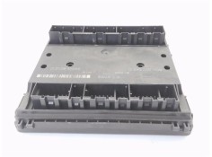 Recambio de centralita para volkswagen polo iv (9n1) 1.4 tdi referencia OEM IAM 6Q1937049C 5WK48212C 