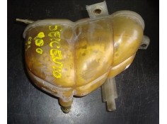 Recambio de botella expansion para fiat seicento (187) 1.1 (187axb, 187axb1a) referencia OEM IAM 51778218  