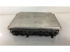 CENTRALITA DIRECCION ASISTIDA 0105458232 05111010 
