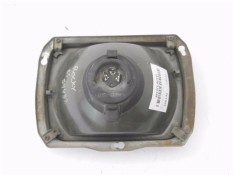 Recambio de faro delantero izquierdo para daihatsu wildcat/rocky (f75) 2.8 td referencia OEM IAM IKI1057  